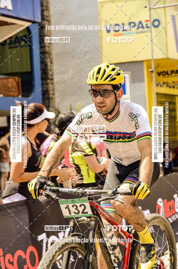 Buy your photos of the event4 MARATHON PEDAL DO FRIO on Fotop