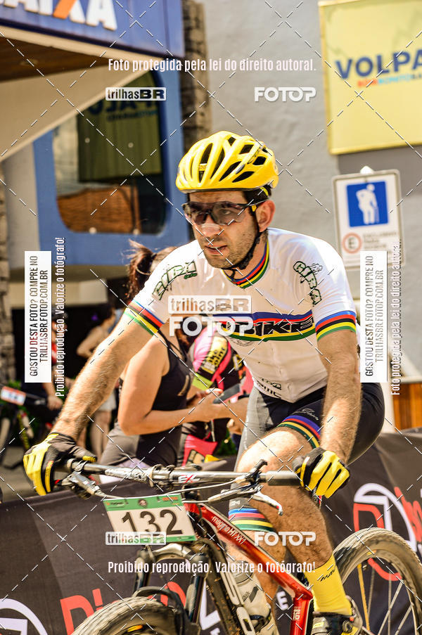 Buy your photos of the event4 MARATHON PEDAL DO FRIO on Fotop