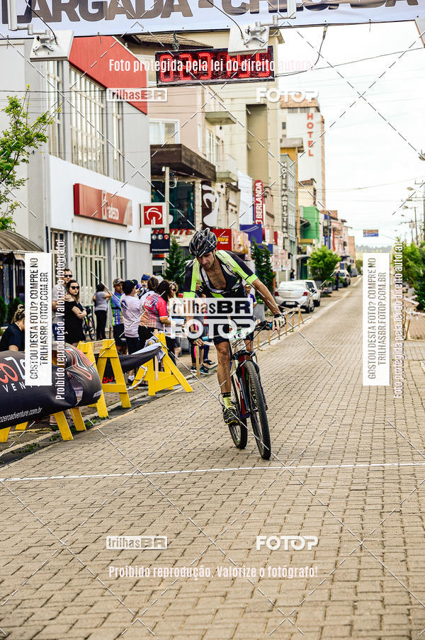 Buy your photos of the event4 MARATHON PEDAL DO FRIO on Fotop