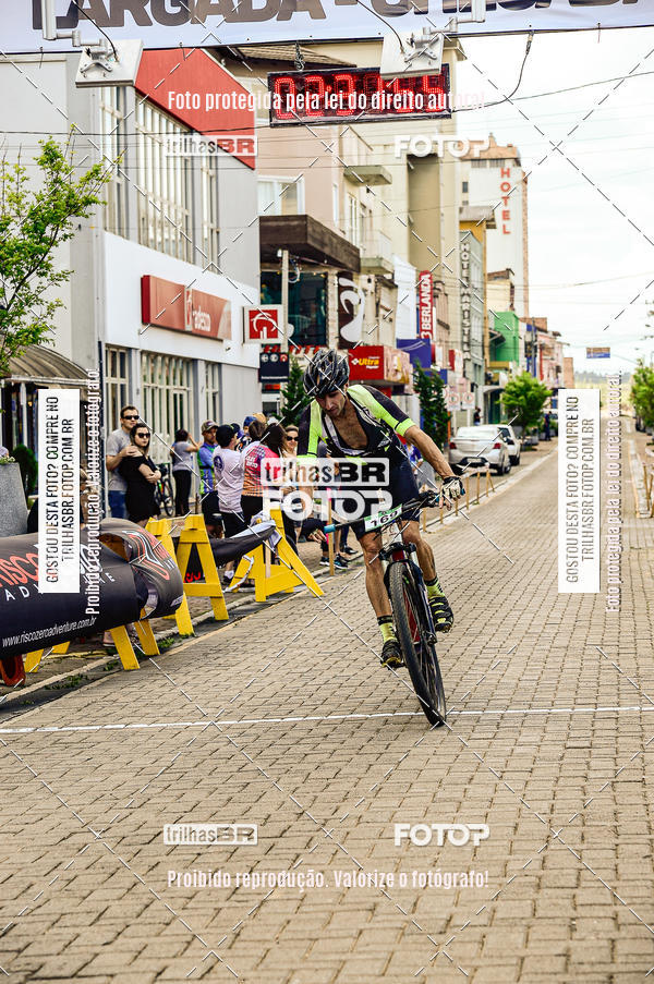 Buy your photos of the event4 MARATHON PEDAL DO FRIO on Fotop