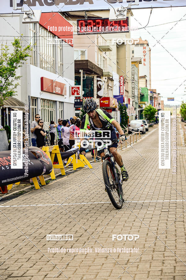 Buy your photos of the event4 MARATHON PEDAL DO FRIO on Fotop
