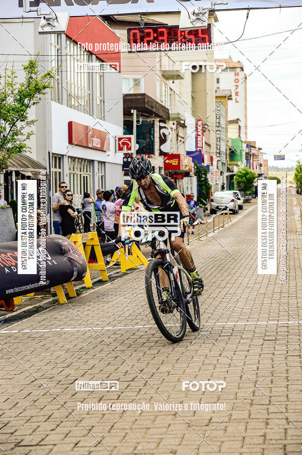 Buy your photos of the event4 MARATHON PEDAL DO FRIO on Fotop