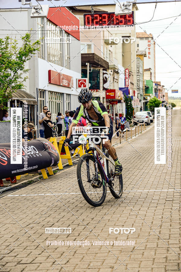 Buy your photos of the event4 MARATHON PEDAL DO FRIO on Fotop