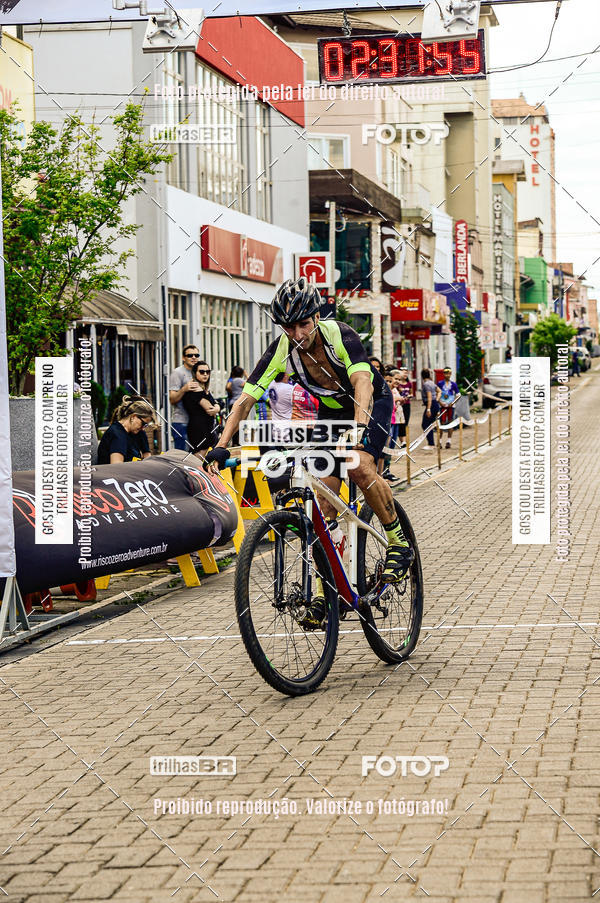 Buy your photos of the event4 MARATHON PEDAL DO FRIO on Fotop