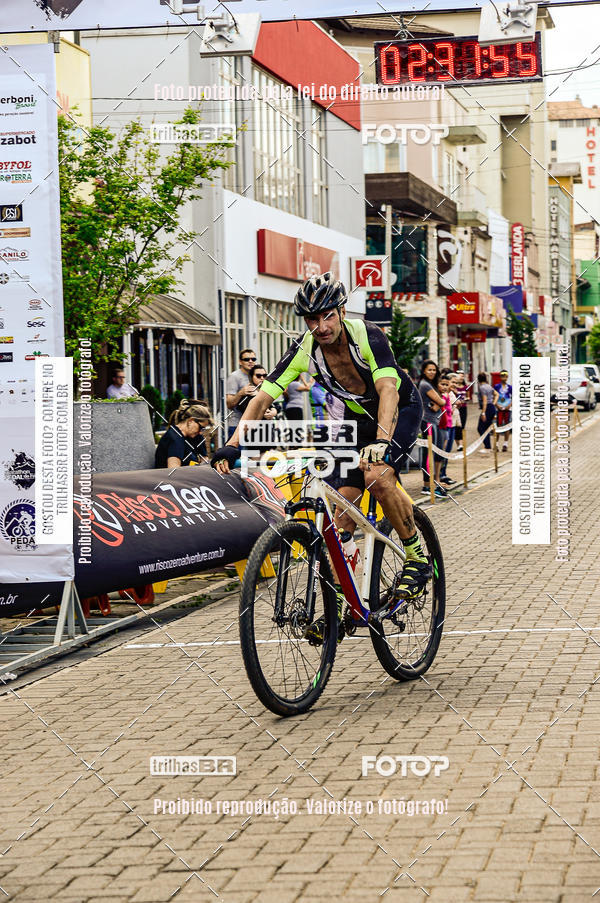 Buy your photos of the event4 MARATHON PEDAL DO FRIO on Fotop