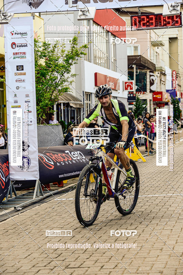 Buy your photos of the event4 MARATHON PEDAL DO FRIO on Fotop