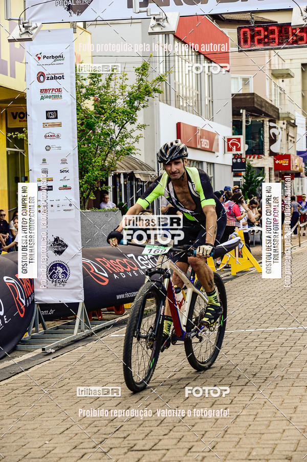 Buy your photos of the event4 MARATHON PEDAL DO FRIO on Fotop