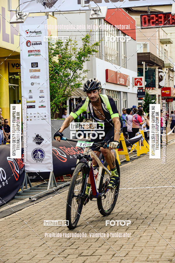 Buy your photos of the event4 MARATHON PEDAL DO FRIO on Fotop