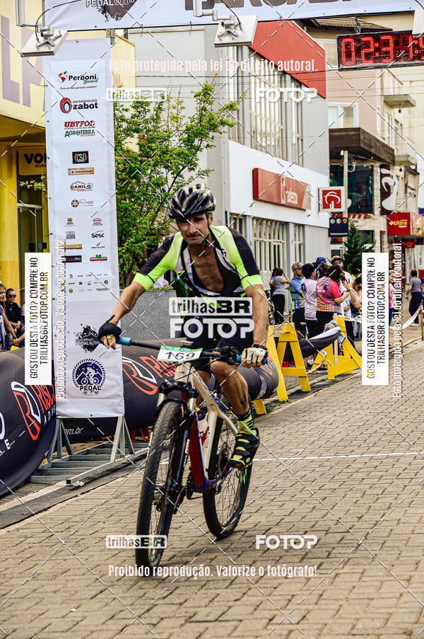 Buy your photos of the event4 MARATHON PEDAL DO FRIO on Fotop