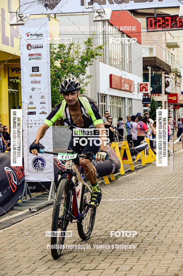 Buy your photos of the event4 MARATHON PEDAL DO FRIO on Fotop