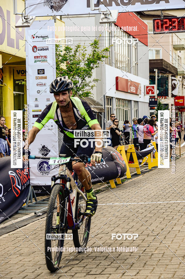 Buy your photos of the event4 MARATHON PEDAL DO FRIO on Fotop