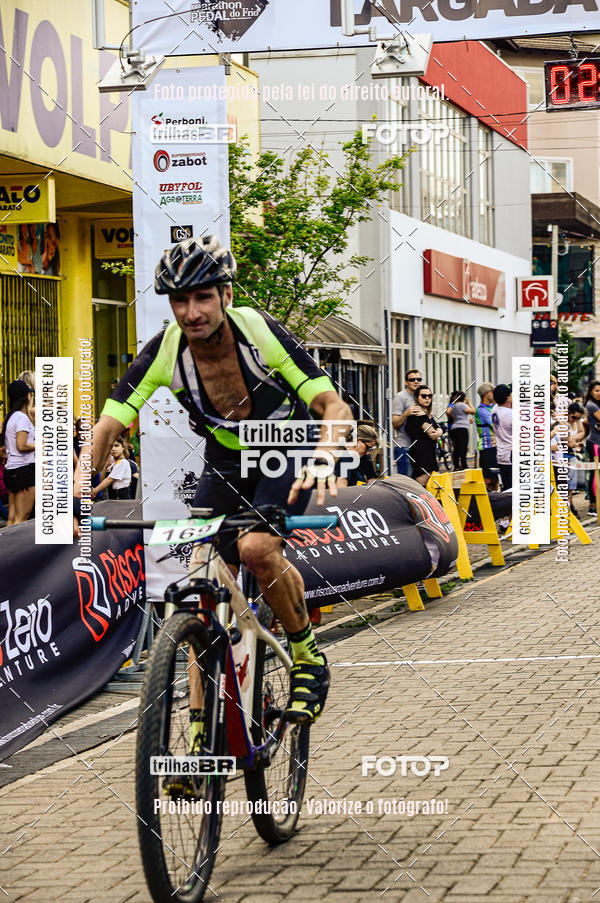 Buy your photos of the event4 MARATHON PEDAL DO FRIO on Fotop