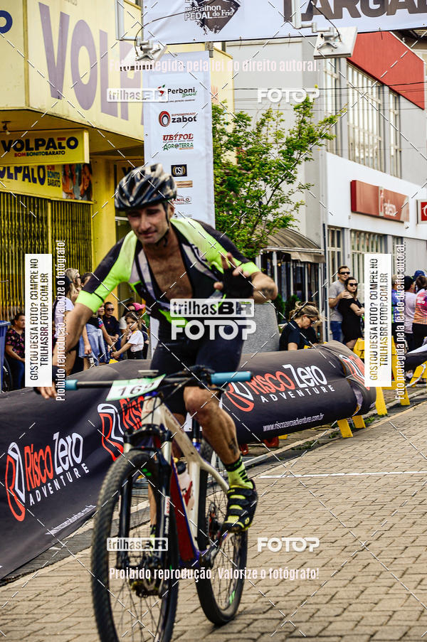 Buy your photos of the event4 MARATHON PEDAL DO FRIO on Fotop