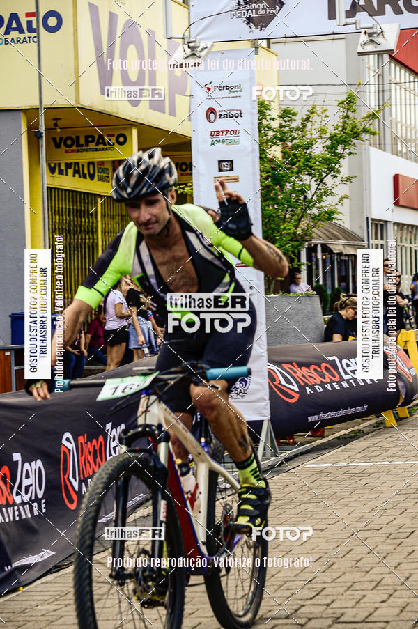 Buy your photos of the event4 MARATHON PEDAL DO FRIO on Fotop