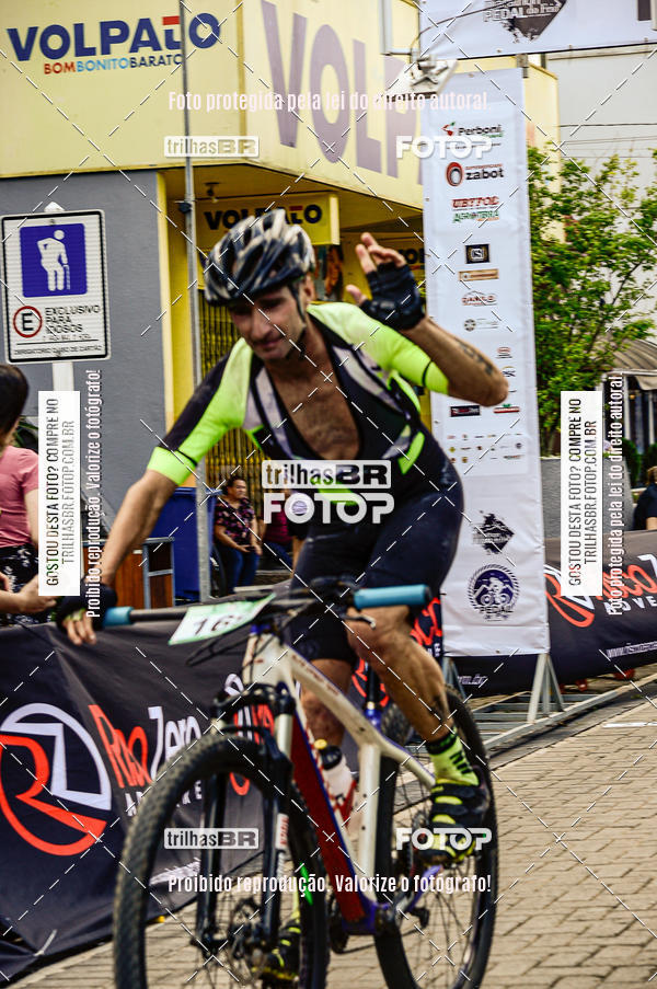 Buy your photos of the event4 MARATHON PEDAL DO FRIO on Fotop