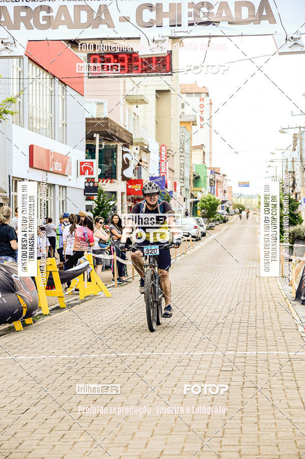 Buy your photos of the event4 MARATHON PEDAL DO FRIO on Fotop