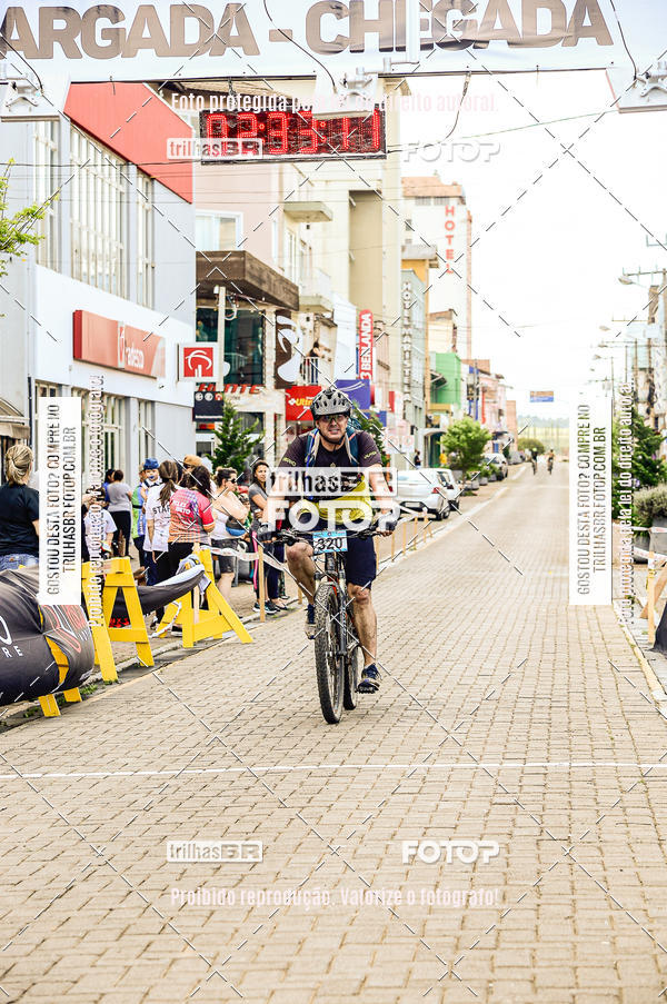 Buy your photos of the event4 MARATHON PEDAL DO FRIO on Fotop