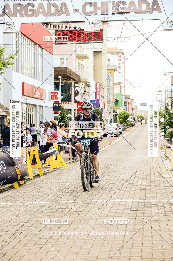 Buy your photos of the event4 MARATHON PEDAL DO FRIO on Fotop