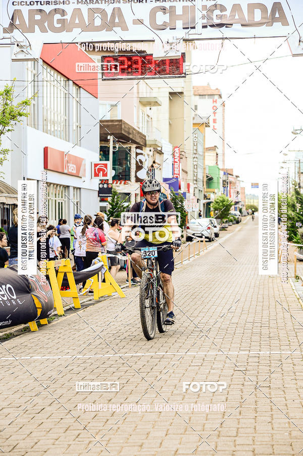 Buy your photos of the event4 MARATHON PEDAL DO FRIO on Fotop
