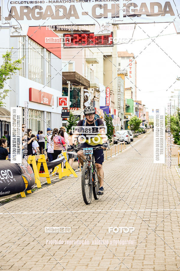 Buy your photos of the event4 MARATHON PEDAL DO FRIO on Fotop