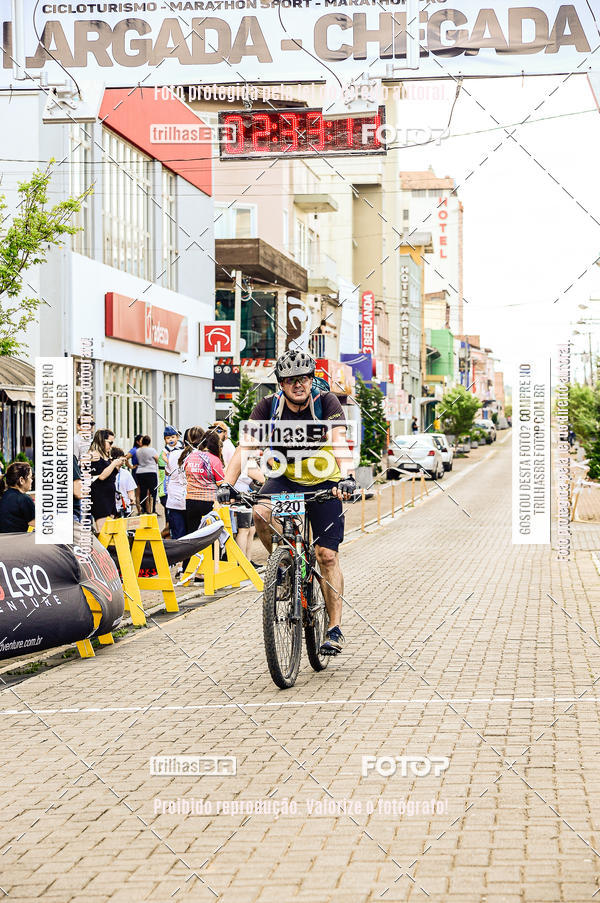 Buy your photos of the event4 MARATHON PEDAL DO FRIO on Fotop