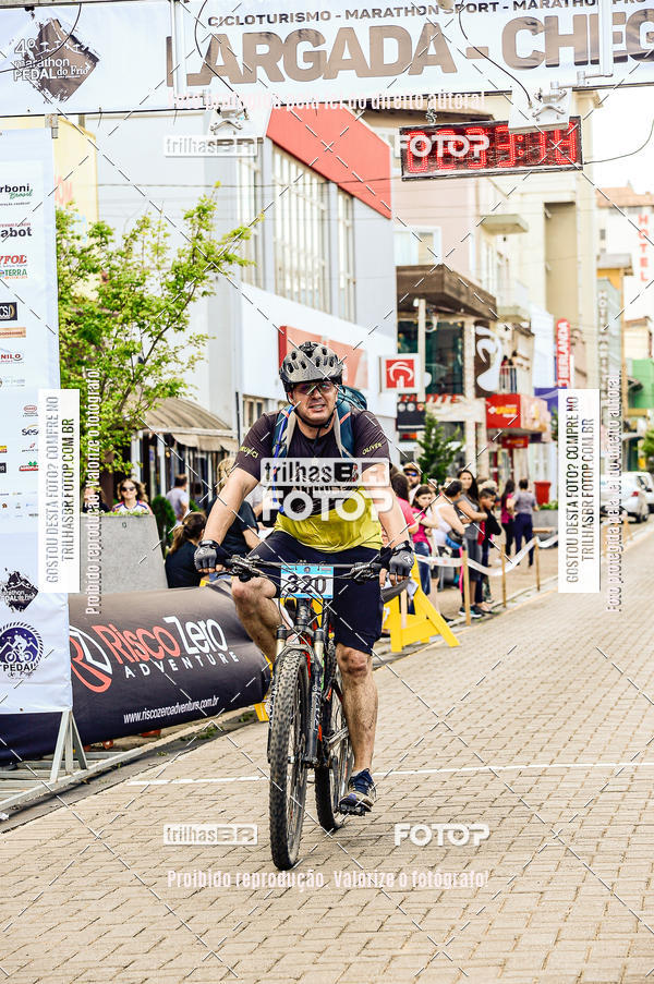 Buy your photos of the event4 MARATHON PEDAL DO FRIO on Fotop