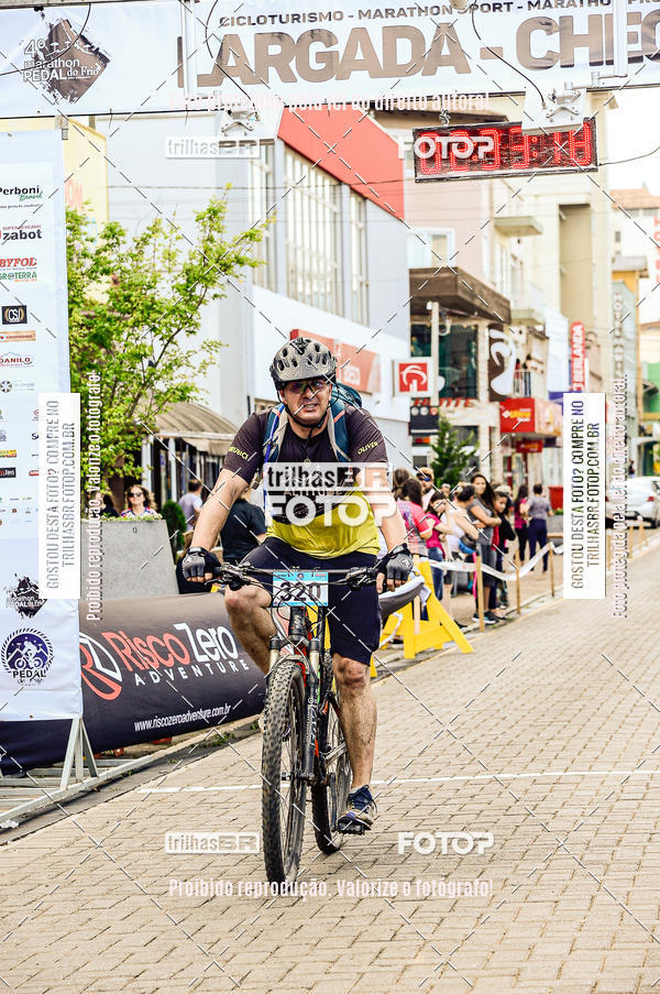 Buy your photos of the event4 MARATHON PEDAL DO FRIO on Fotop
