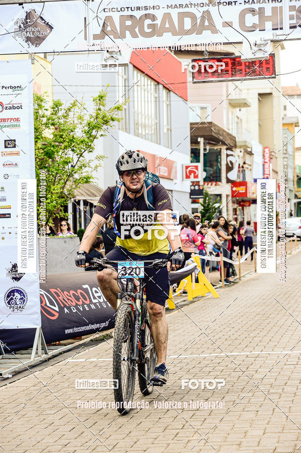 Buy your photos of the event4 MARATHON PEDAL DO FRIO on Fotop