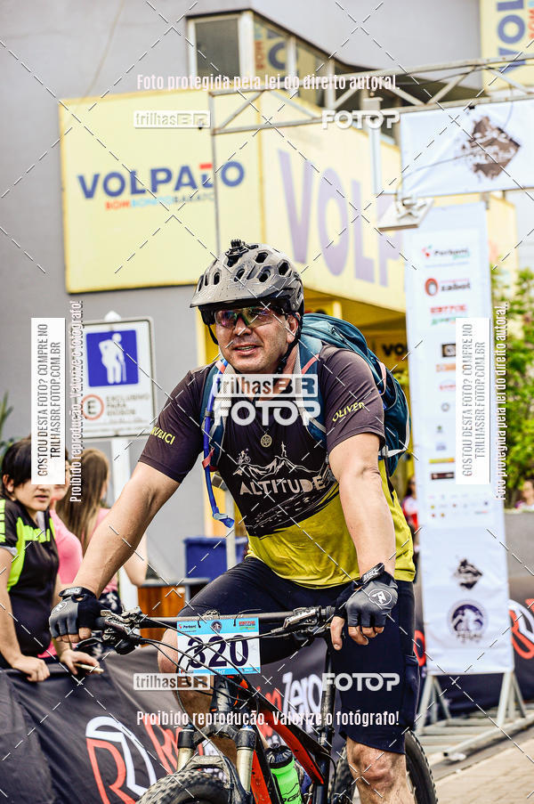 Buy your photos of the event4 MARATHON PEDAL DO FRIO on Fotop