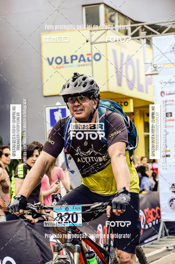 Buy your photos of the event4 MARATHON PEDAL DO FRIO on Fotop