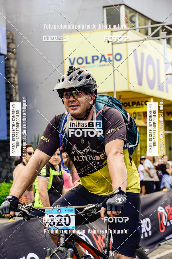 Buy your photos of the event4 MARATHON PEDAL DO FRIO on Fotop