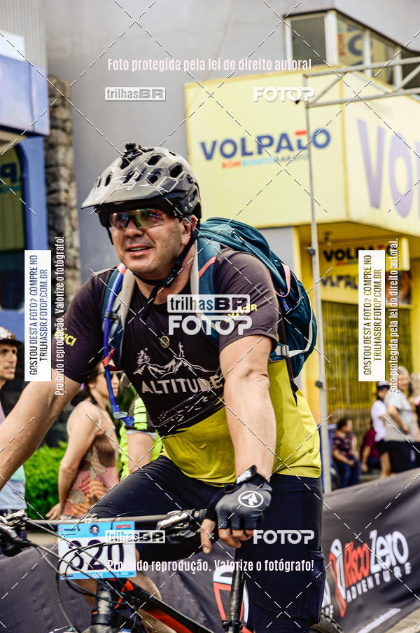 Buy your photos of the event4 MARATHON PEDAL DO FRIO on Fotop