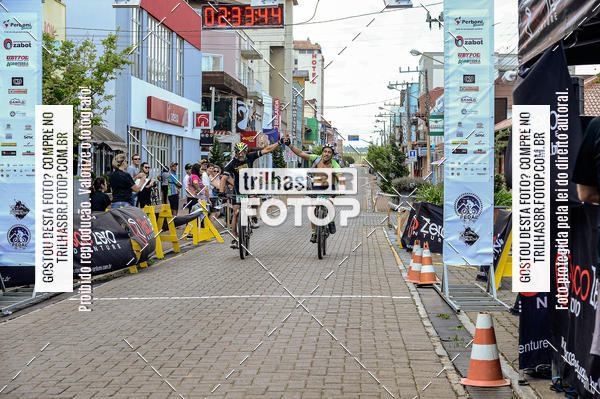 Buy your photos of the event4 MARATHON PEDAL DO FRIO on Fotop
