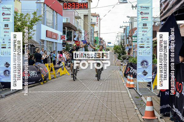 Buy your photos of the event4 MARATHON PEDAL DO FRIO on Fotop