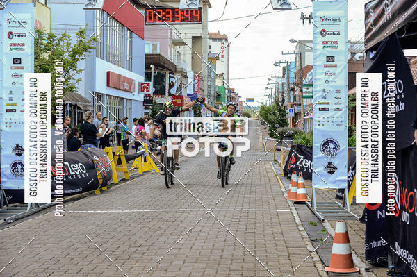 Buy your photos of the event4 MARATHON PEDAL DO FRIO on Fotop
