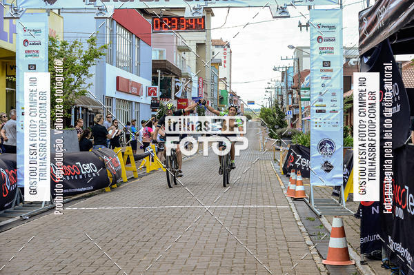 Buy your photos of the event4 MARATHON PEDAL DO FRIO on Fotop