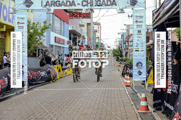 Buy your photos of the event4 MARATHON PEDAL DO FRIO on Fotop