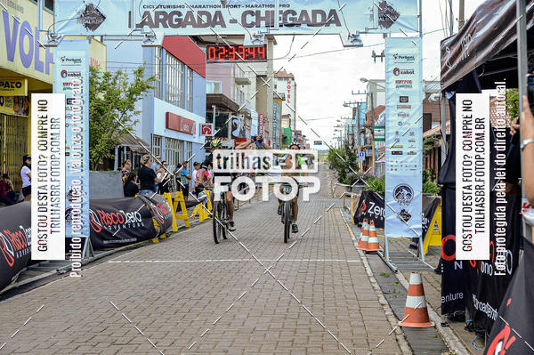 Buy your photos of the event4 MARATHON PEDAL DO FRIO on Fotop