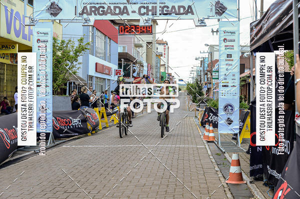 Buy your photos of the event4 MARATHON PEDAL DO FRIO on Fotop
