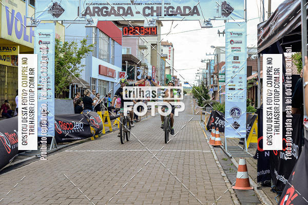 Buy your photos of the event4 MARATHON PEDAL DO FRIO on Fotop