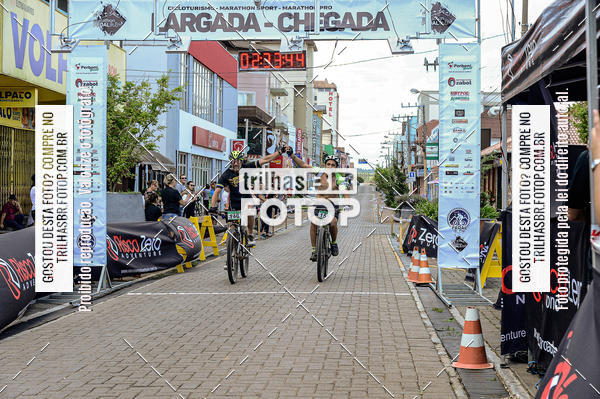 Buy your photos of the event4 MARATHON PEDAL DO FRIO on Fotop