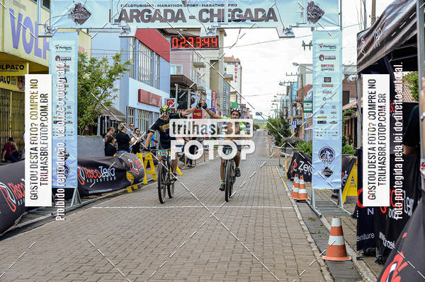 Buy your photos of the event4 MARATHON PEDAL DO FRIO on Fotop