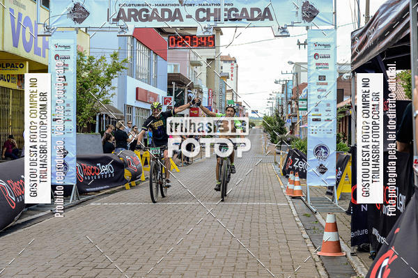 Buy your photos of the event4 MARATHON PEDAL DO FRIO on Fotop