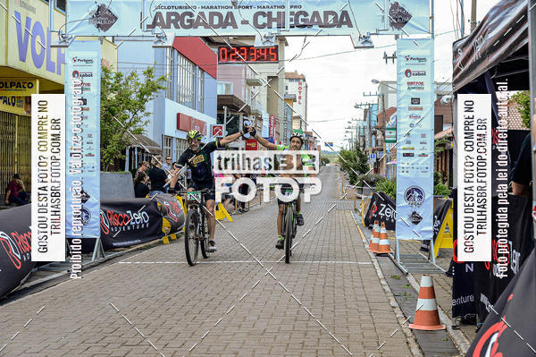 Buy your photos of the event4 MARATHON PEDAL DO FRIO on Fotop