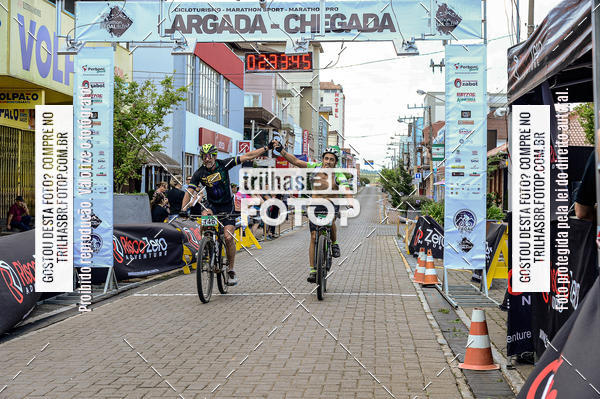 Buy your photos of the event4 MARATHON PEDAL DO FRIO on Fotop