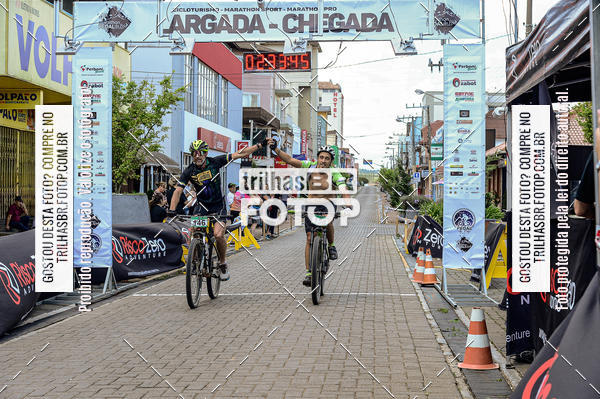 Buy your photos of the event4 MARATHON PEDAL DO FRIO on Fotop
