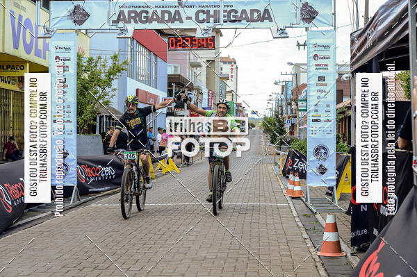 Buy your photos of the event4 MARATHON PEDAL DO FRIO on Fotop