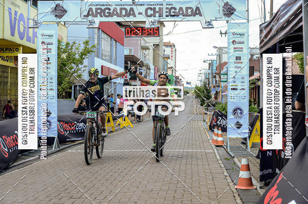 Buy your photos of the event4 MARATHON PEDAL DO FRIO on Fotop