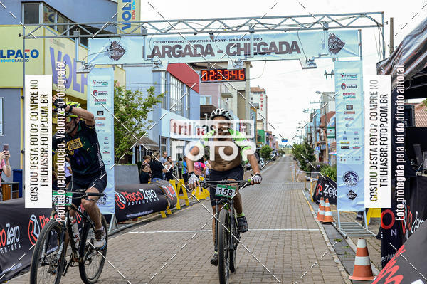 Buy your photos of the event4 MARATHON PEDAL DO FRIO on Fotop