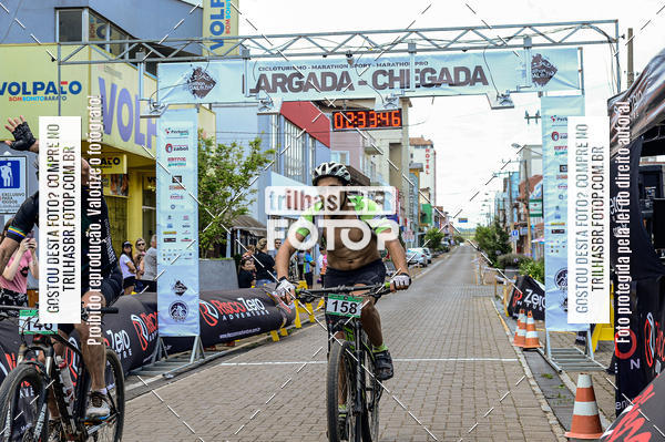 Buy your photos of the event4 MARATHON PEDAL DO FRIO on Fotop